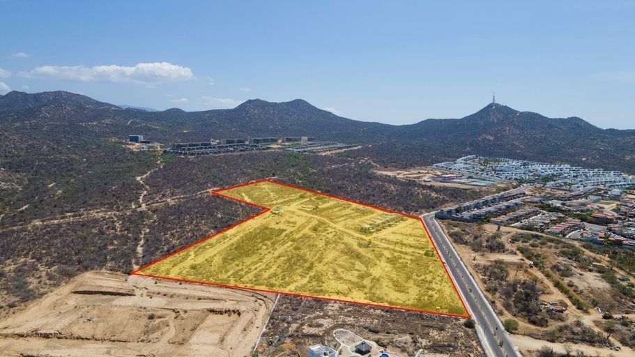 terreno-comercial-en-el-tezal-los-cabos4-7279