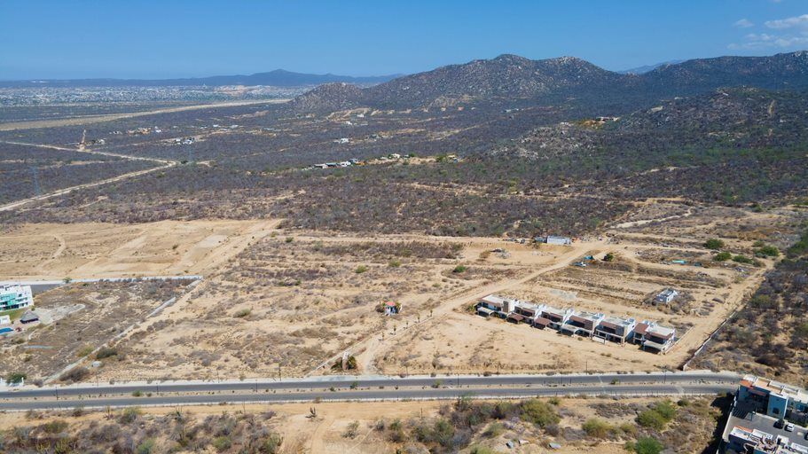 terreno-comercial-en-el-tezal-los-cabos6-7279