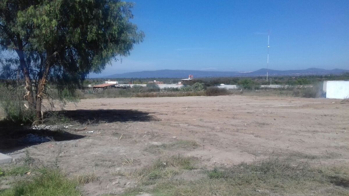 terreno-comercial-en-huichapan-hgo2-12770