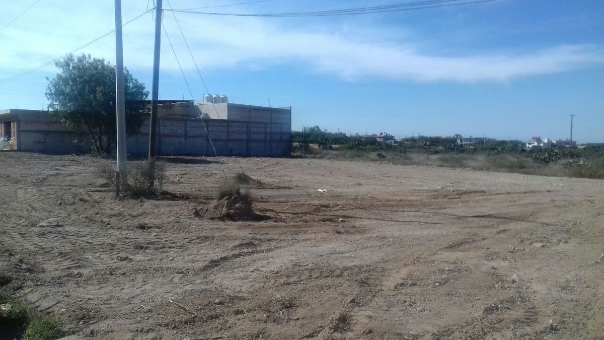 terreno-comercial-en-huichapan-hgo4-12770