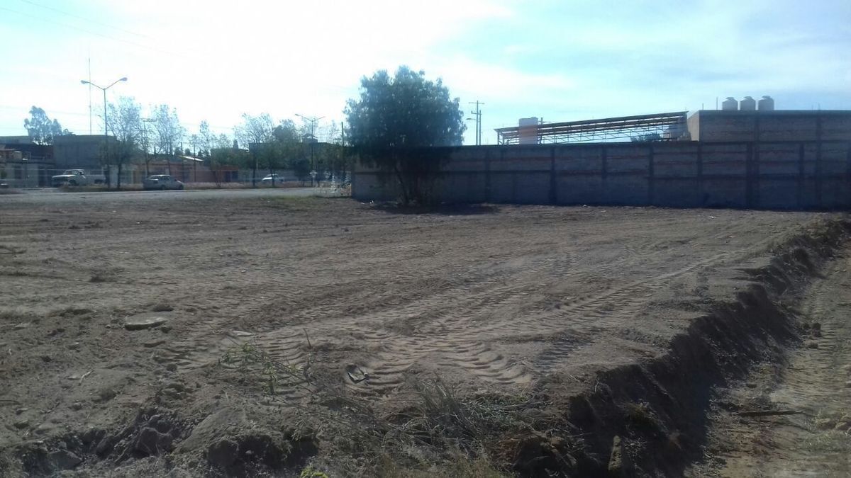 terreno-comercial-en-huichapan-hgo5-12770