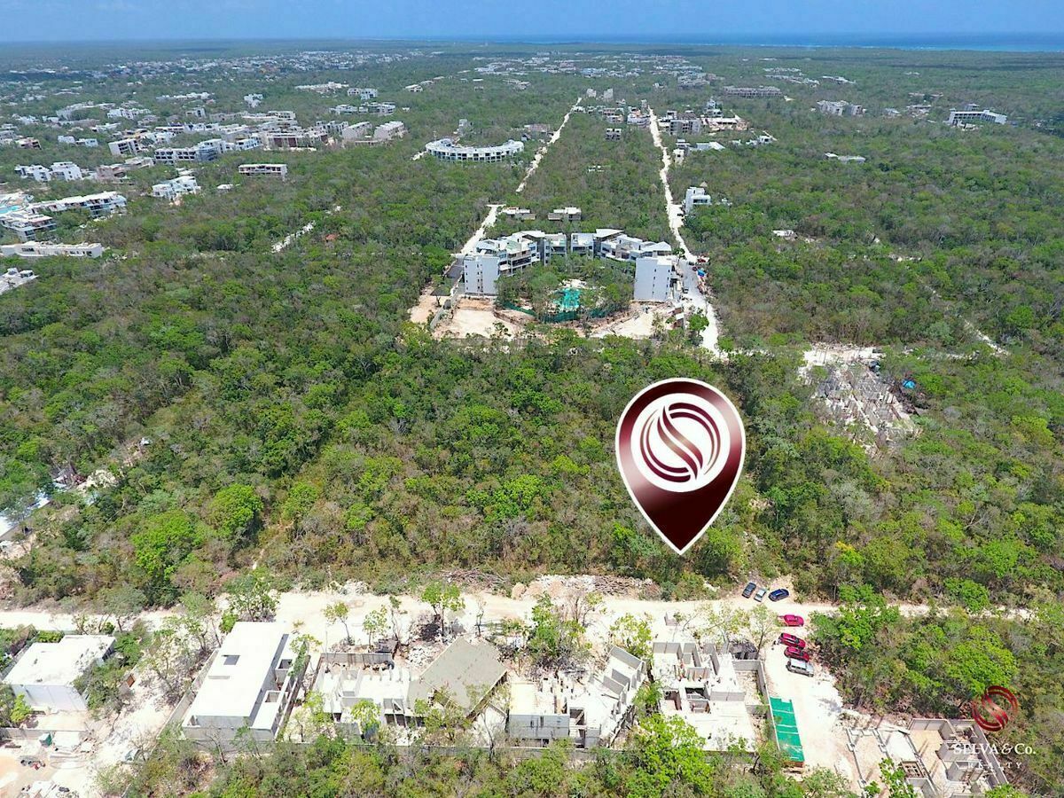 terreno-comercial-en-la-veleta-tulum10-7558