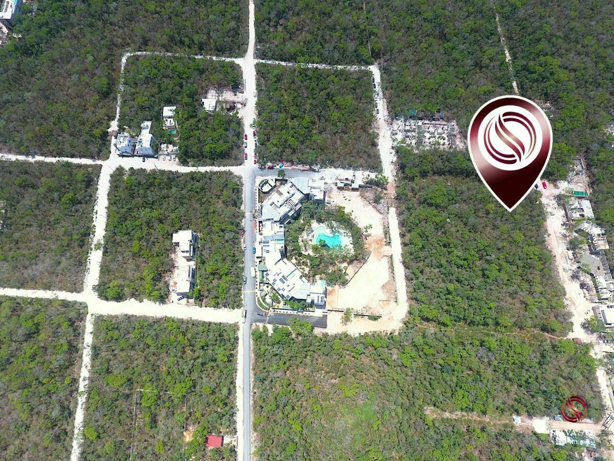 terreno-comercial-en-la-veleta-tulum12-7558