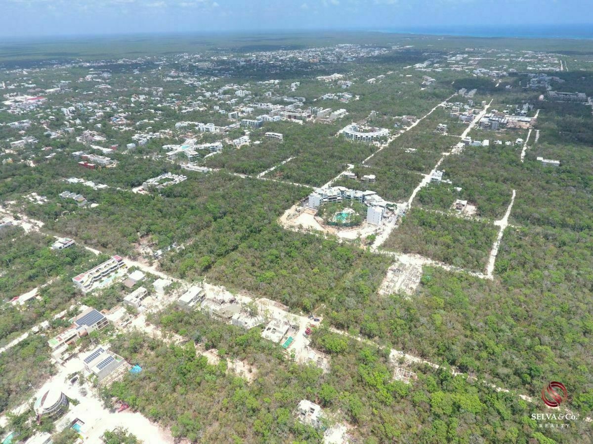 terreno-comercial-en-la-veleta-tulum13-7558