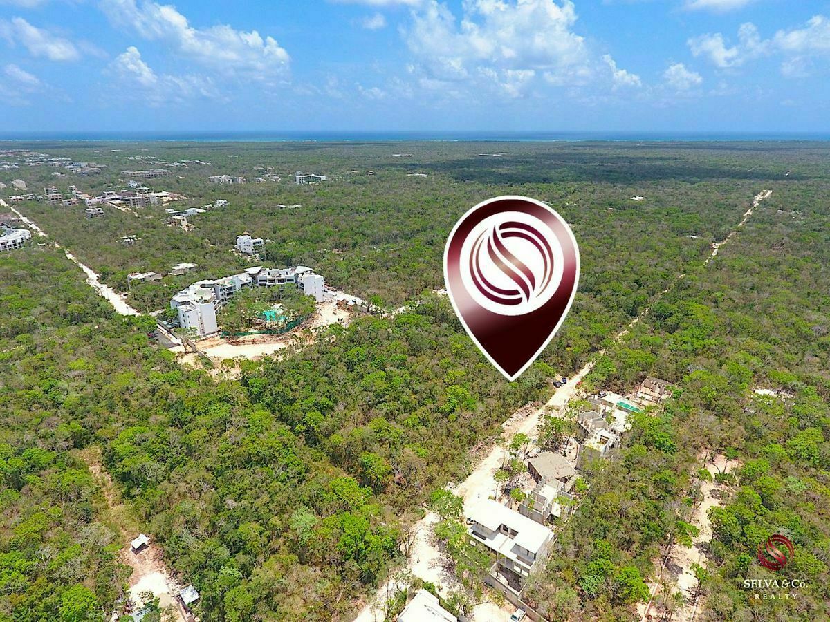 terreno-comercial-en-la-veleta-tulum3-7558