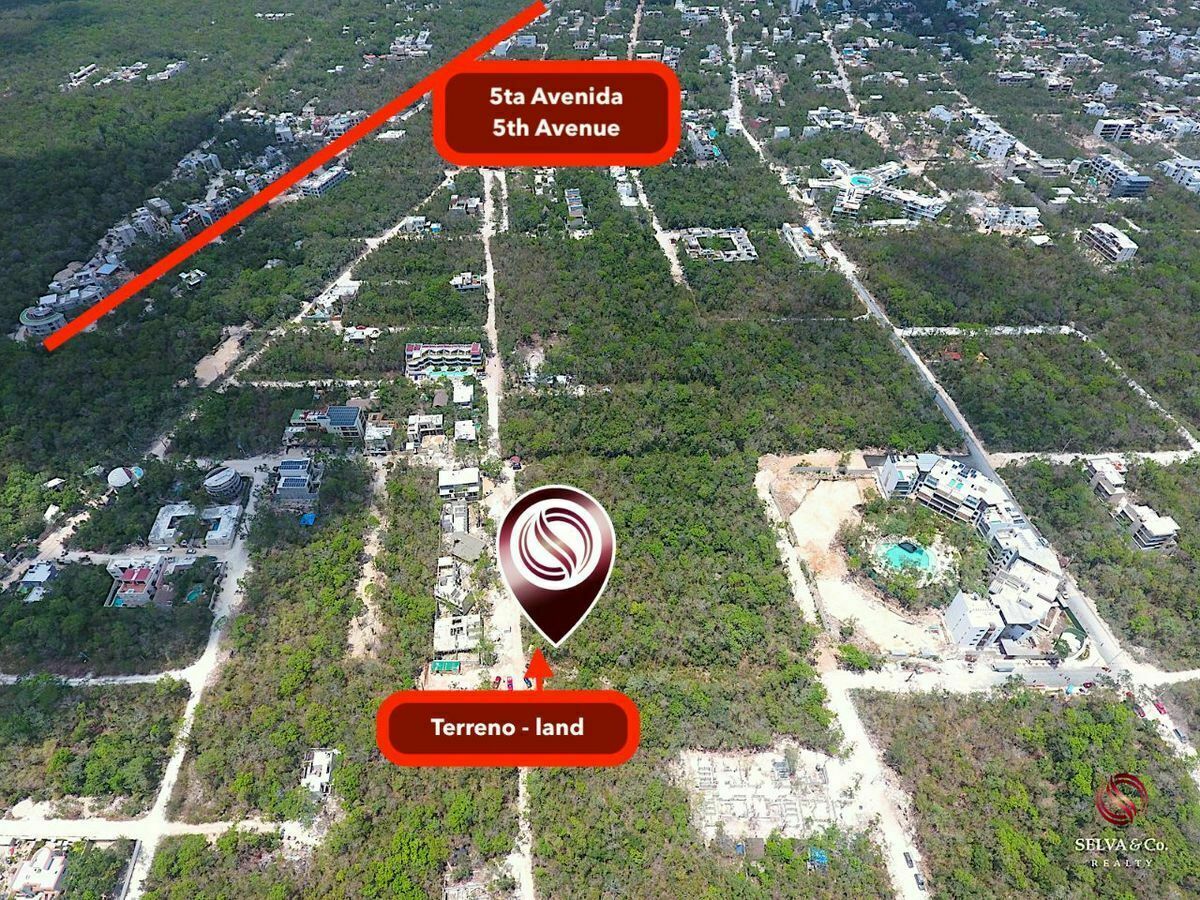 terreno-comercial-en-la-veleta-tulum5-7558