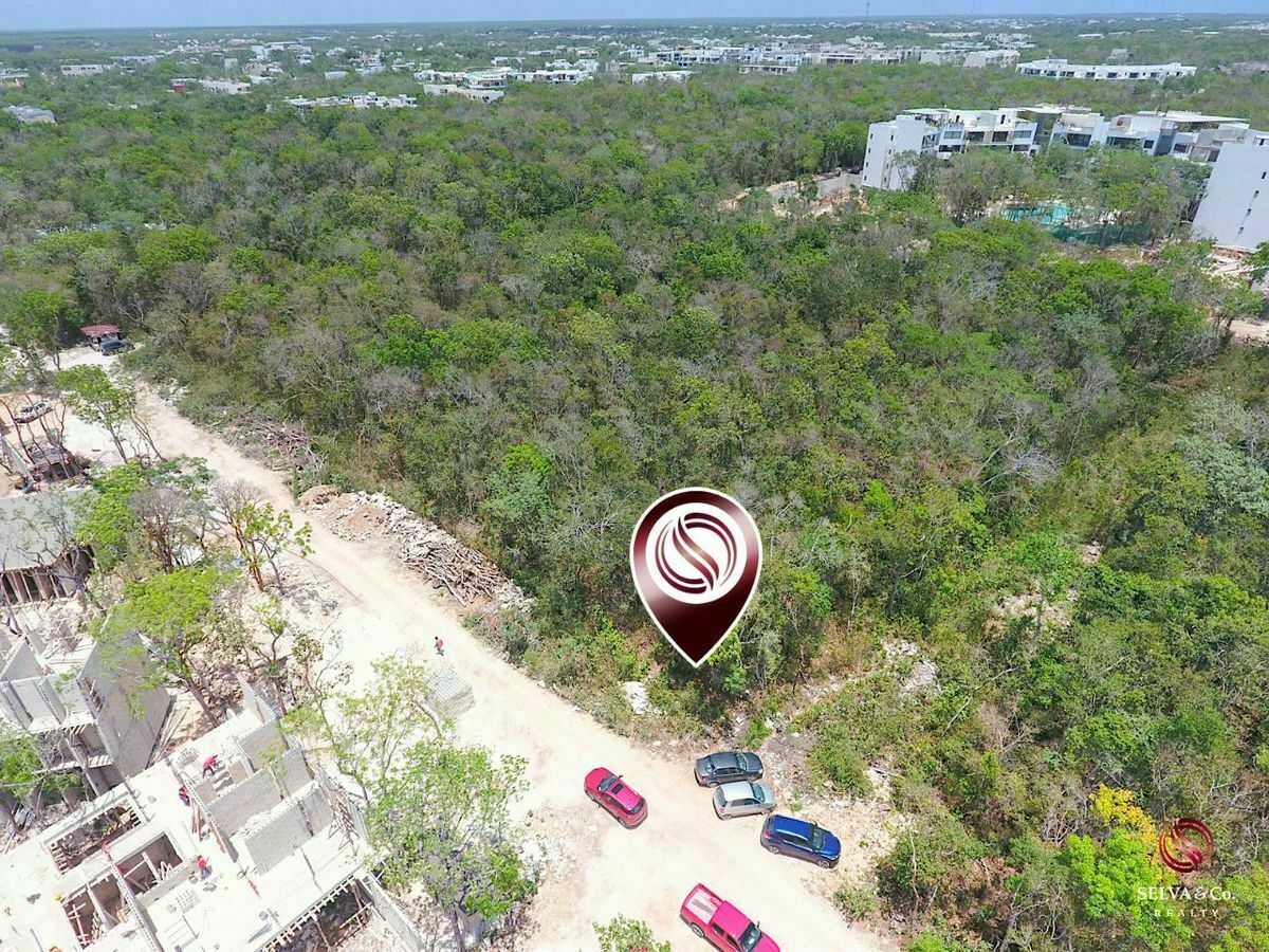 terreno-comercial-en-la-veleta-tulum9-7558