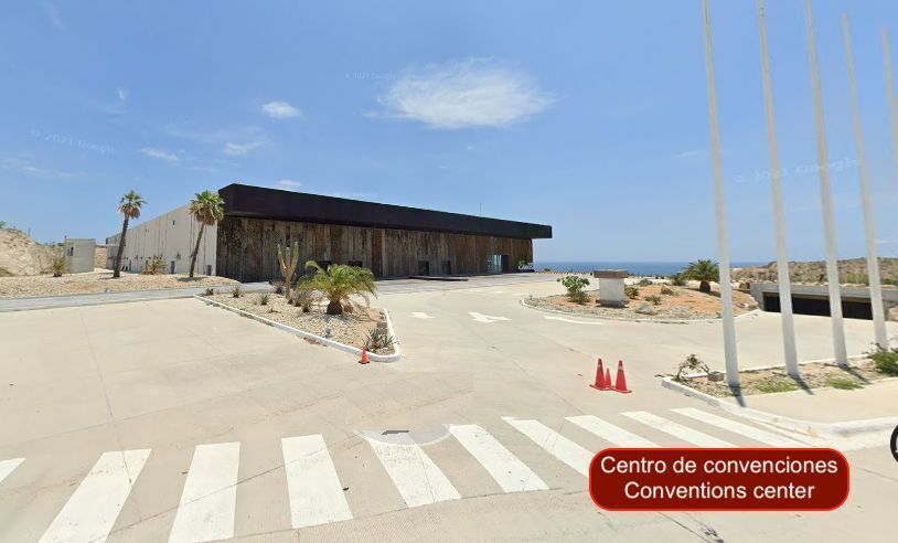 terreno-comercial-en-lagunitas-los-cabos6-8059