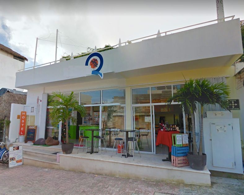 terreno-comercial-en-playa-del-carmen-centro-solidaridad17-7912