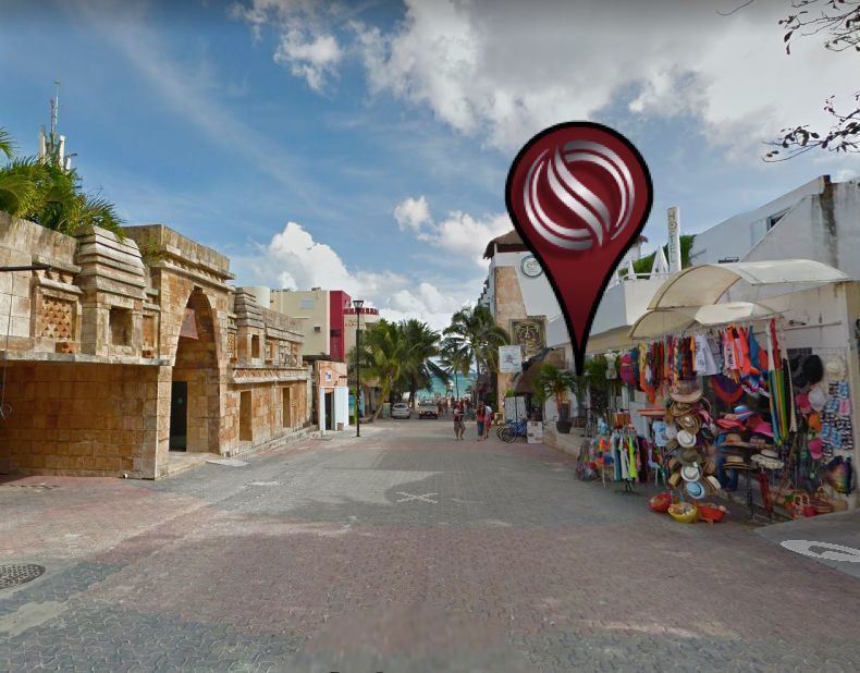 terreno-comercial-en-playa-del-carmen-centro-solidaridad22-7912