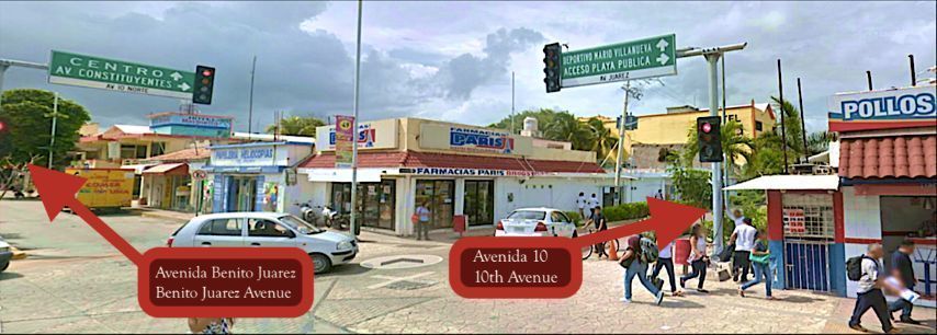 terreno-comercial-en-playa-del-carmen-centro-solidaridad5-7796