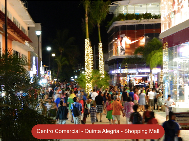 terreno-comercial-en-playa-del-carmen-centro-solidaridad9-8155