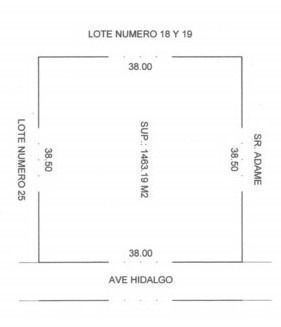 terreno-comercial-en-renta--linares-nuevo-len10-12745