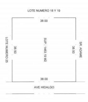 terreno-comercial-en-renta--linares-nuevo-len2-12745