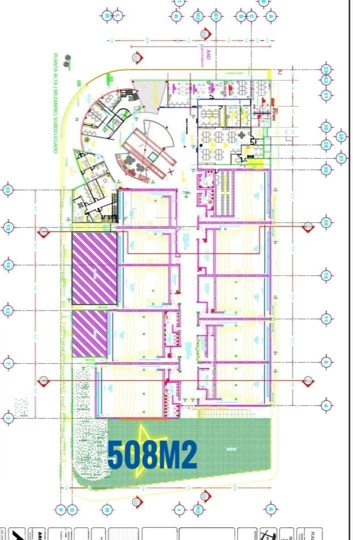 terreno-comercial-en-renta-con-estacionamiento-en-plaza-mirador10-15832