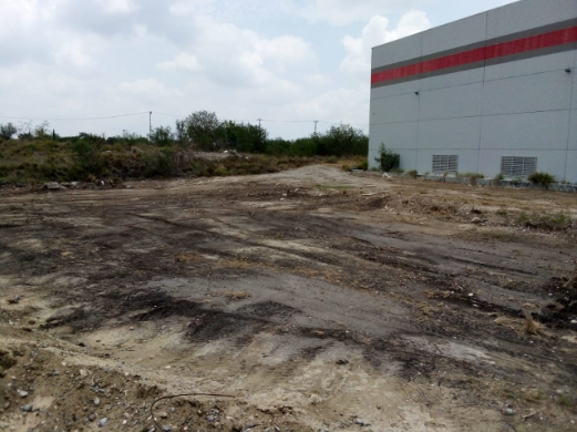 terreno-comercial-en-renta-en-cienega-de-flores2-12752