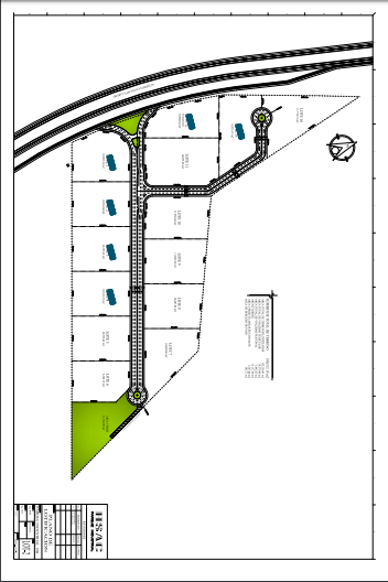 terreno-comercial-en-renta-en-cienega-de-flores5-12752