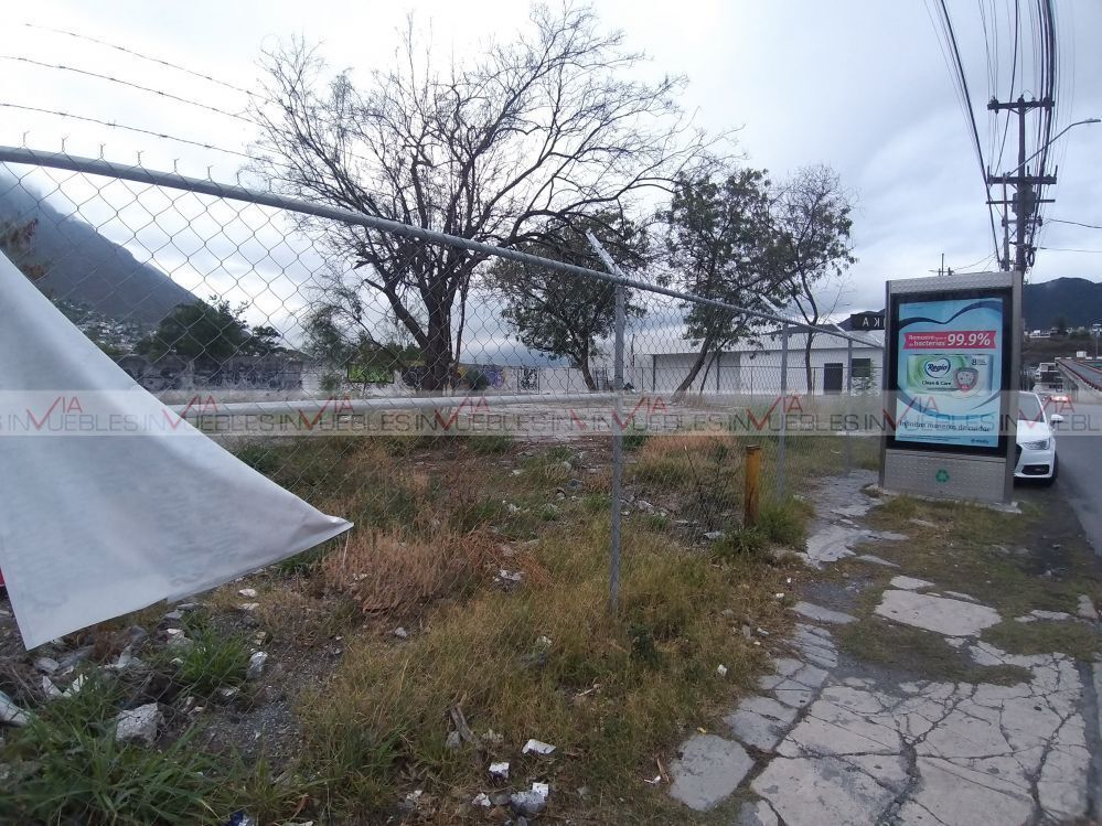 terreno-comercial-en-renta-en-contry-monterrey-nuevo-len1-33349