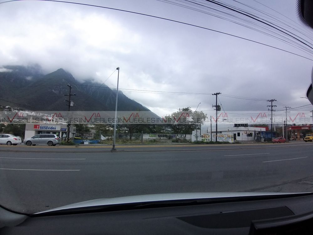 terreno-comercial-en-renta-en-contry-monterrey-nuevo-len2-33349