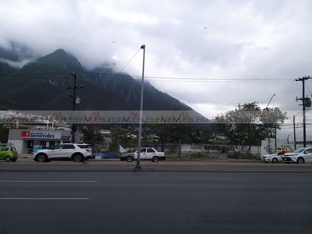 terreno-comercial-en-renta-en-contry-monterrey-nuevo-len4-33349