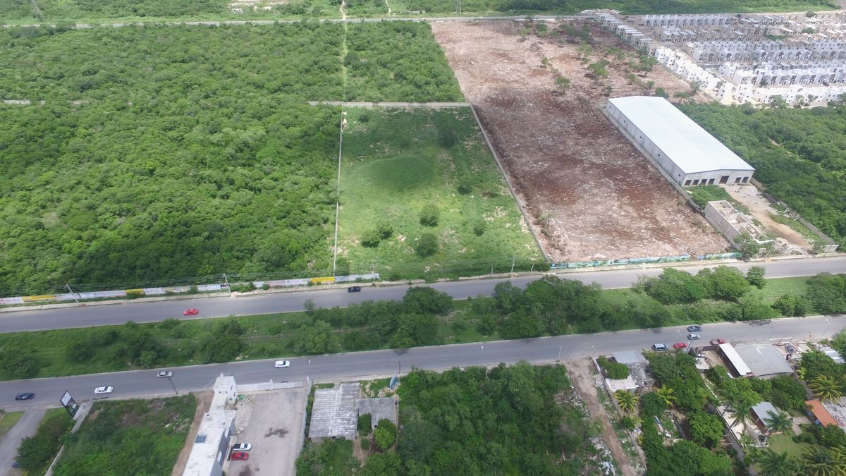 terreno-comercial-en-renta-en-los-hroes--mrida-yucatn4-25308