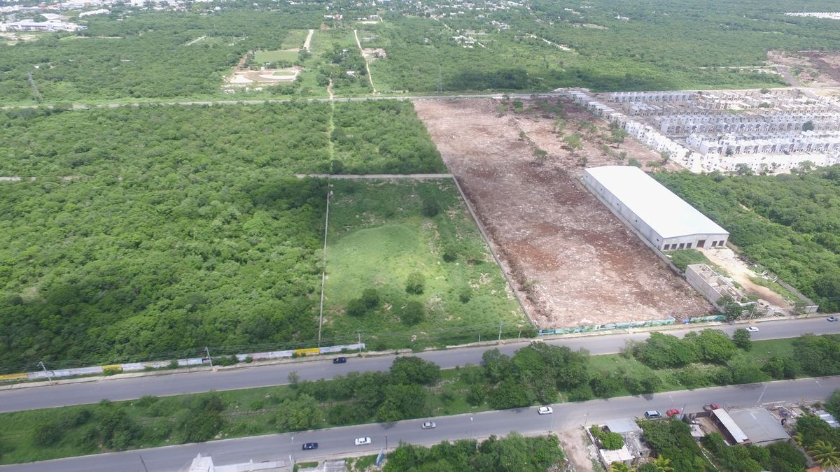 terreno-comercial-en-renta-en-los-hroes--mrida-yucatn5-25308