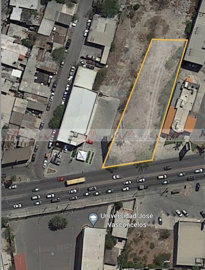 terreno-comercial-en-renta-en-vista-a-la-sierra-santa-catarina-nuevo-len9-31120