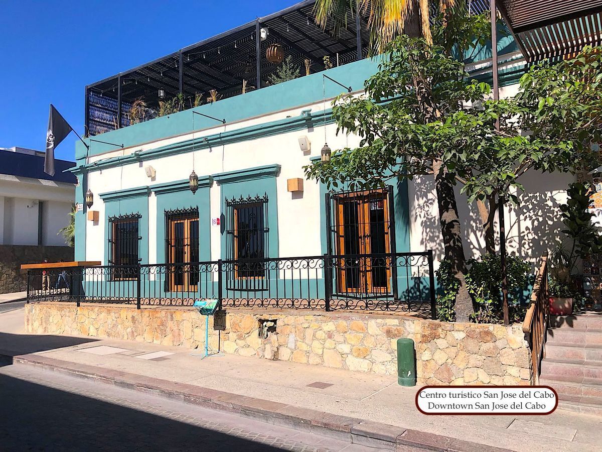 terreno-comercial-en-san-jos-del-cabo-centro-los-cabos3-7155