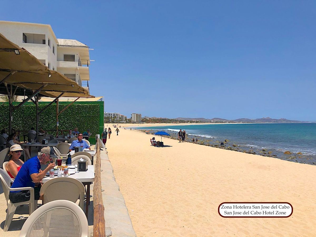 terreno-comercial-en-san-jos-del-cabo-centro-los-cabos5-7155