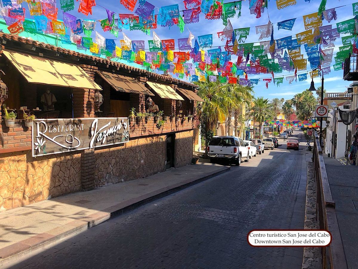 terreno-comercial-en-san-jos-del-cabo-centro-los-cabos8-7155