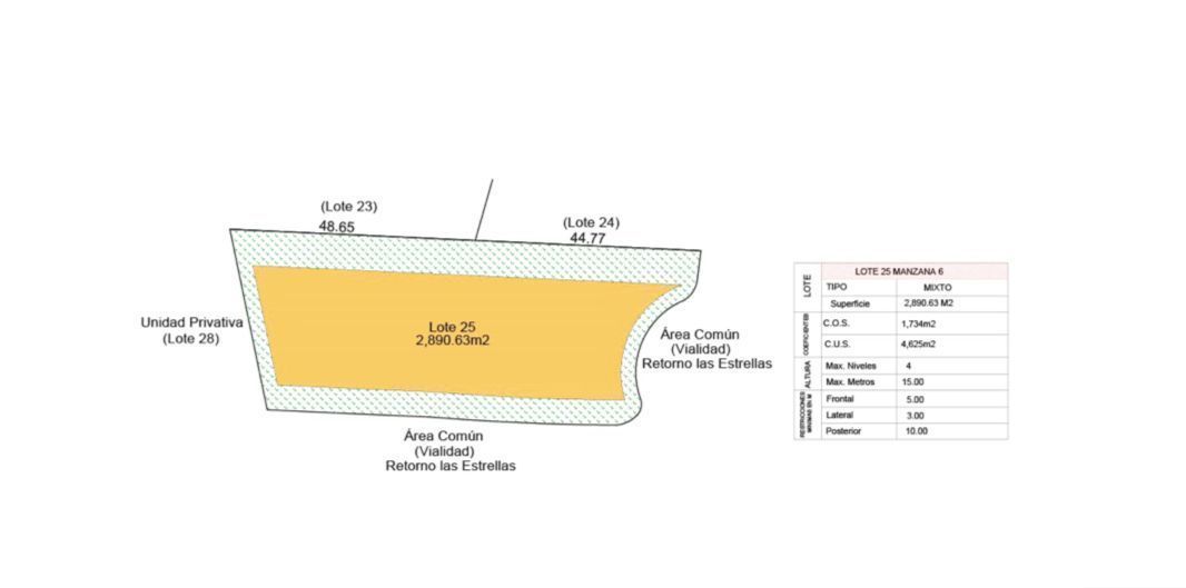 terreno-comercial-en-tulum-centro-tulum2-8085