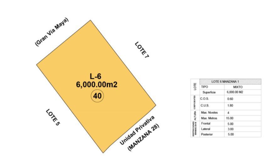 terreno-comercial-en-tulum-centro-tulum8-8082