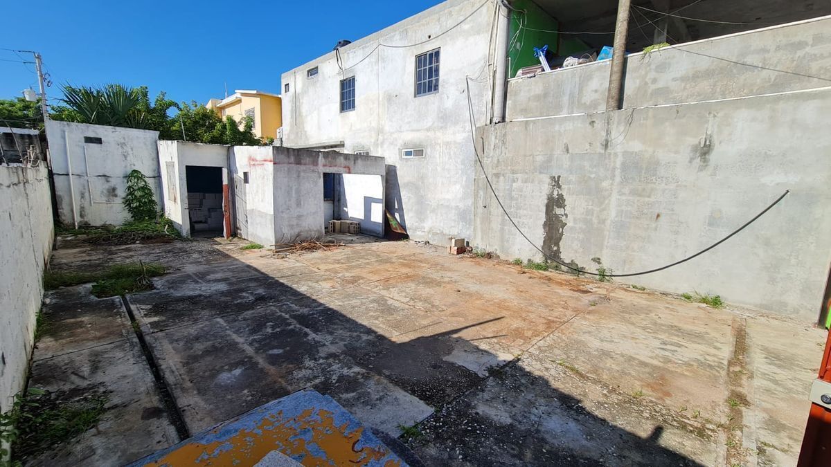 terreno-comercial-en-venta-carmen-campeche4-21451