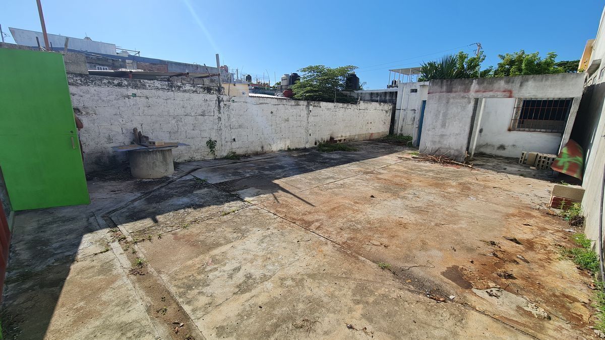 terreno-comercial-en-venta-carmen-campeche7-21451