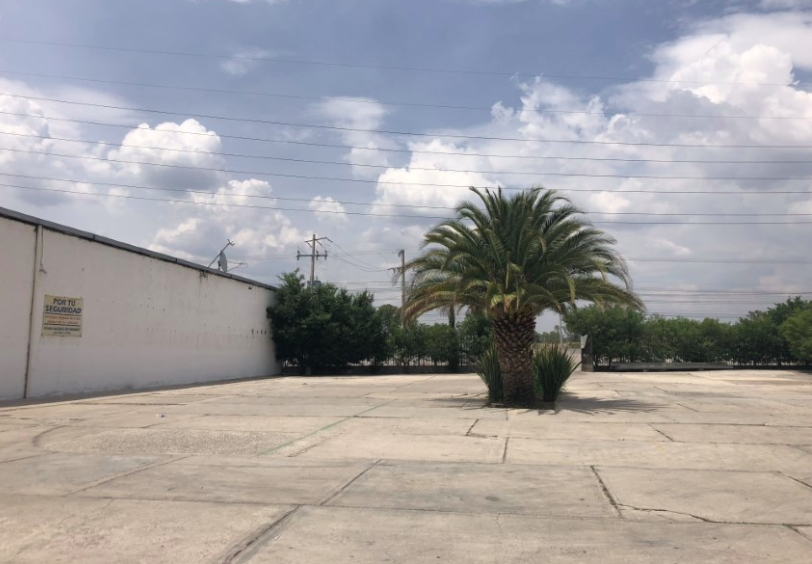 terreno-comercial-en-venta-carretera-a-quertaro-en-san-miguel-de-allende4-13122