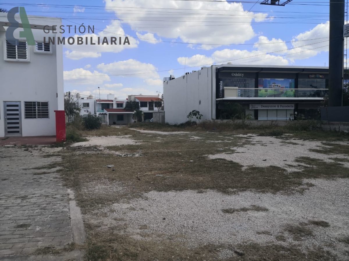 terreno-comercial-en-venta-en-av-yucatn-mrida-yuc-folio-ctv2003-29622