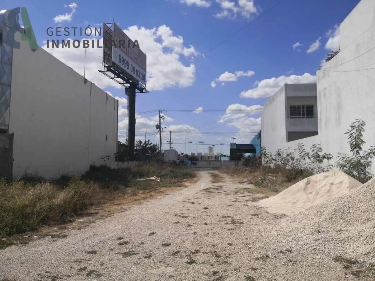 terreno-comercial-en-venta-en-av-yucatn-mrida-yuc-folio-ctv2004-29622