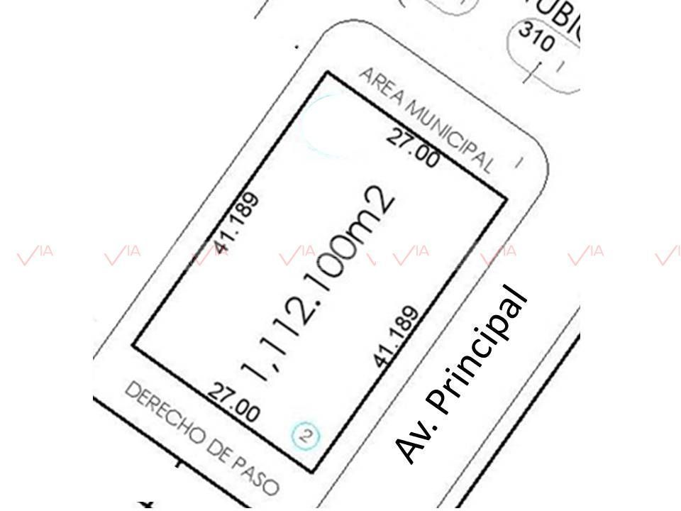 terreno-comercial-en-venta-en-garcia-garca-nuevo-len1-31077