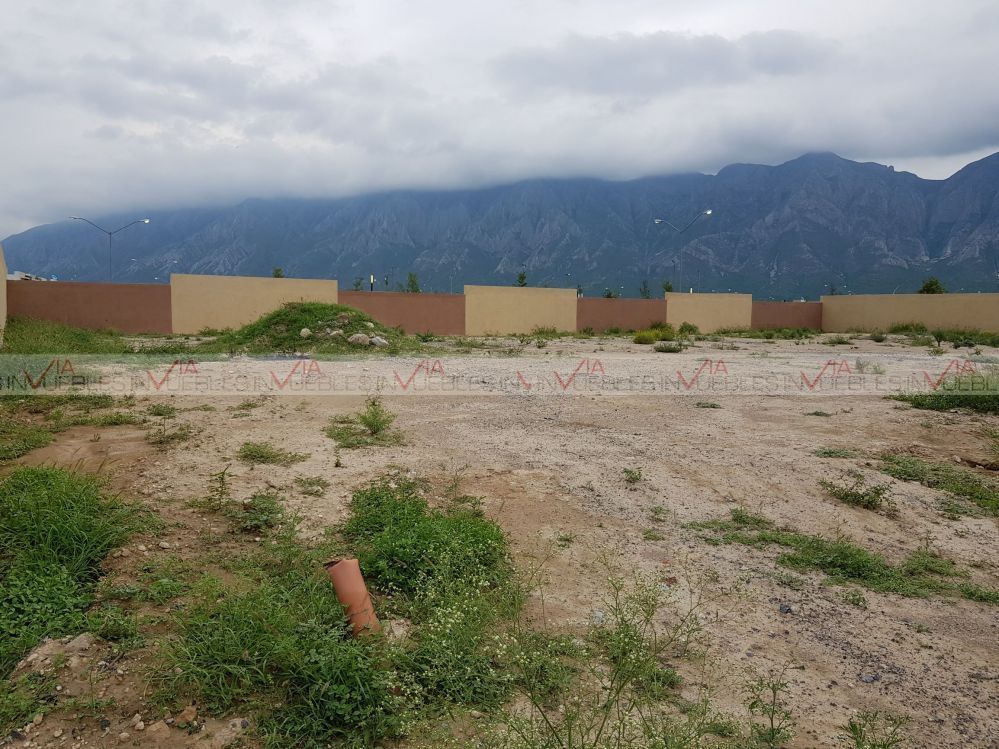 terreno-comercial-en-venta-en-garcia-garca-nuevo-len2-31077