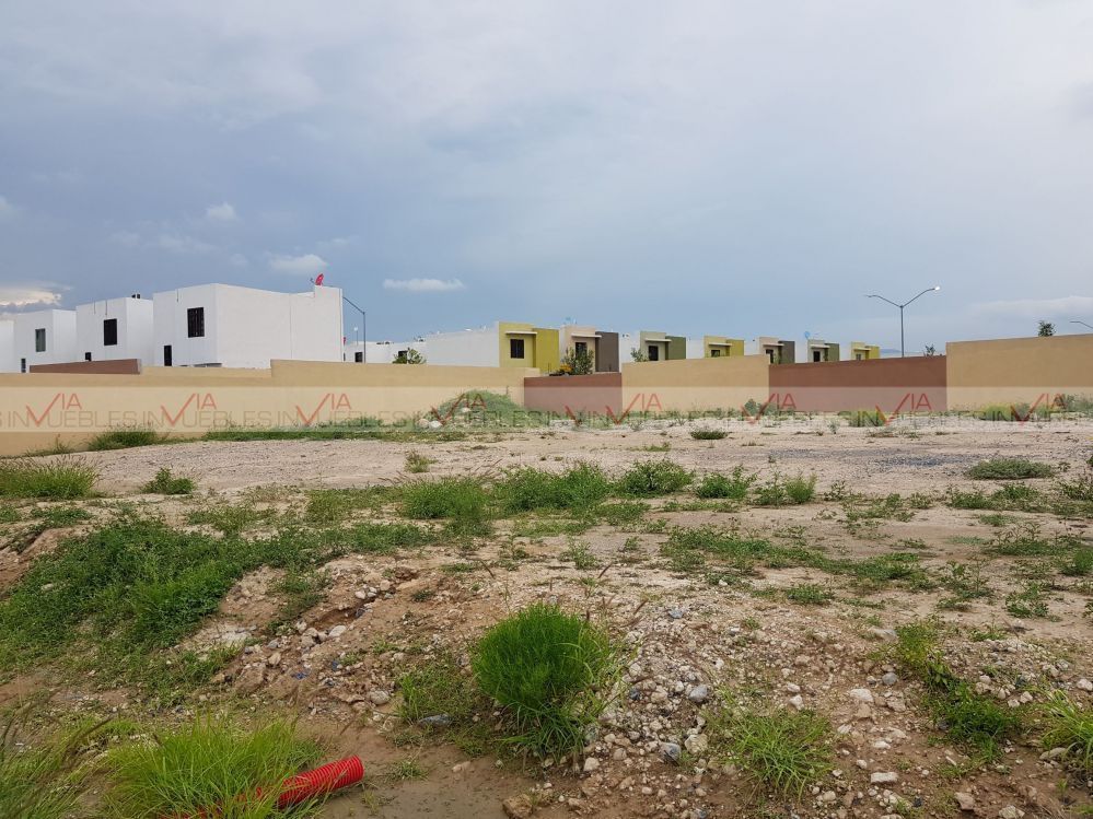 terreno-comercial-en-venta-en-garcia-garca-nuevo-len3-31077