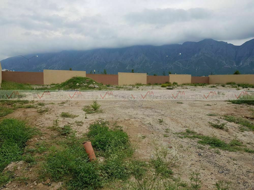 terreno-comercial-en-venta-en-garcia-garca-nuevo-len6-31077