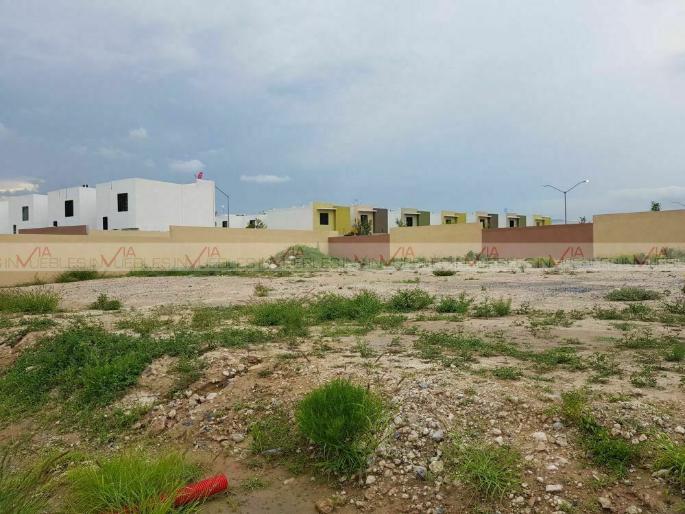 terreno-comercial-en-venta-en-garcia-garca-nuevo-len8-31077