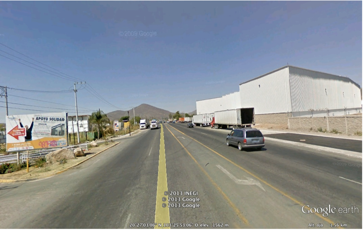 terreno-comercial-en-venta-en-la-providencia--tlajomulco-de-zuiga-jal8-21887