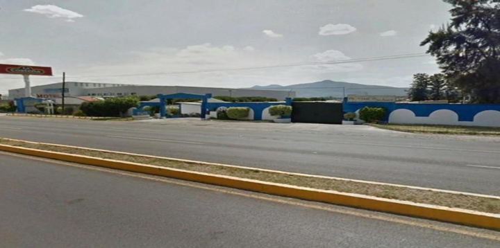 terreno-comercial-en-venta-en-michoacn2-22312