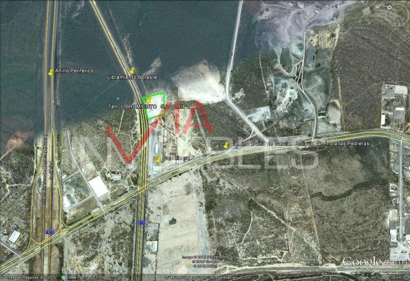 terreno-comercial-en-venta-en-morelos-garca-nuevo-len1-20876