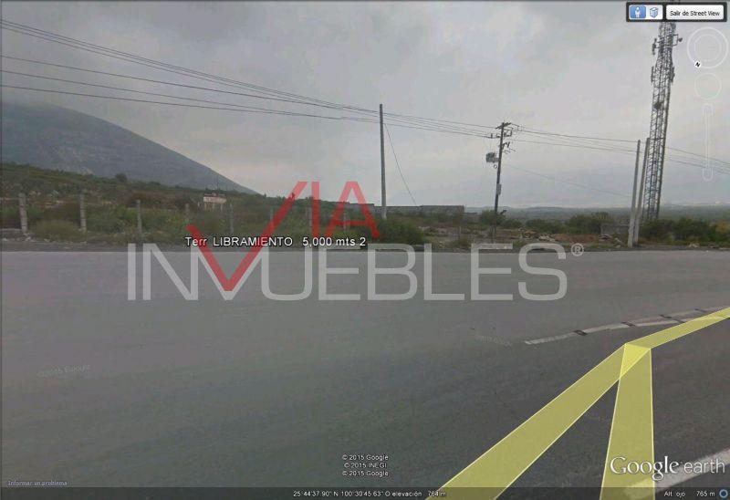 terreno-comercial-en-venta-en-morelos-garca-nuevo-len2-20876