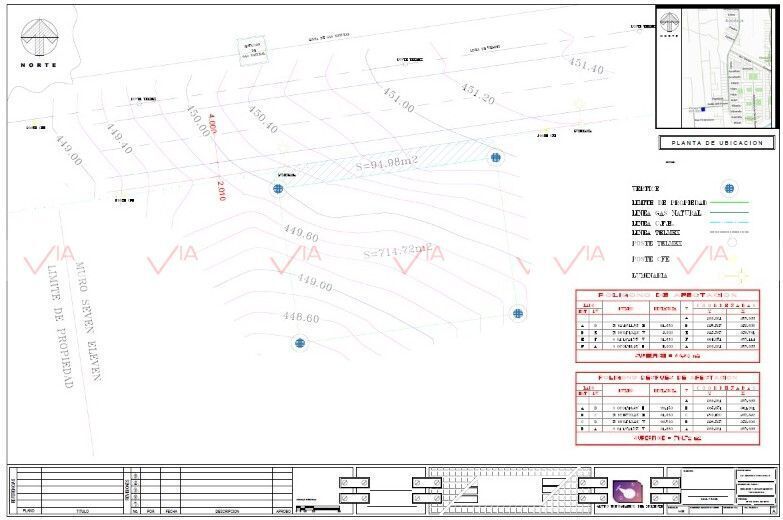 terreno-comercial-en-venta-en-paseo-de-apodaca-apodaca-nuevo-len3-34656