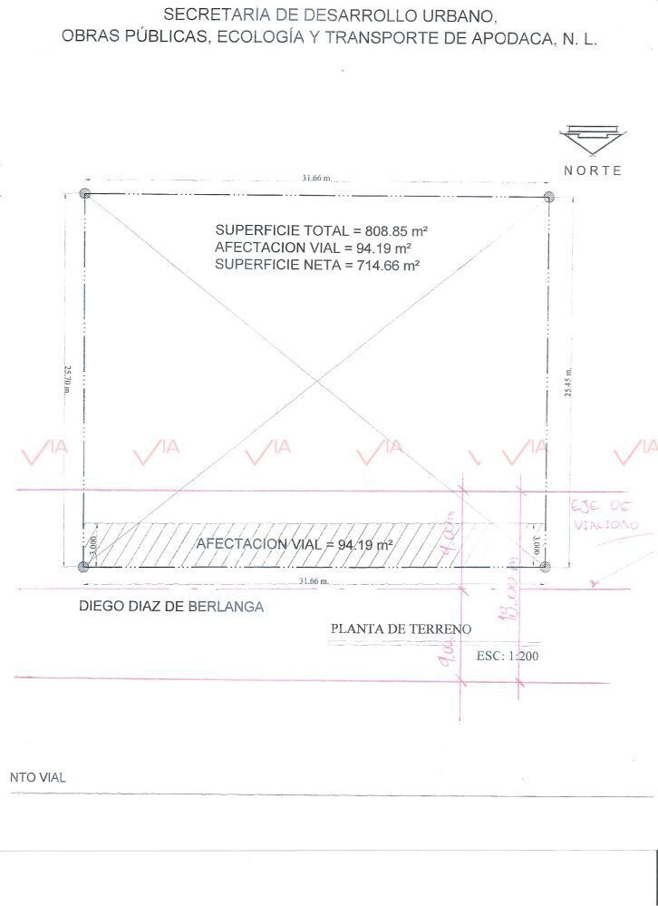 terreno-comercial-en-venta-en-paseo-de-apodaca-apodaca-nuevo-len4-34656