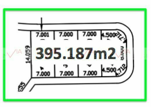 terreno-comercial-en-venta-en-vistas-del-seminario-jurez-nuevo-len3-31068