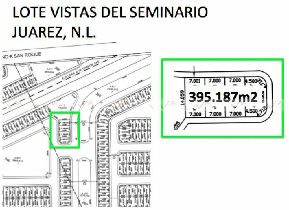 terreno-comercial-en-venta-en-vistas-del-seminario-jurez-nuevo-len5-31068